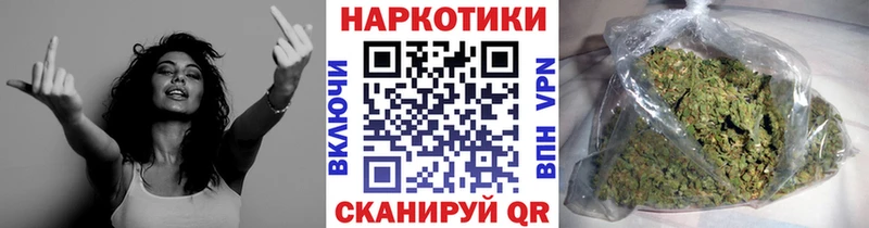 Сколько стоит Нефтегорск Альфа ПВП  Лсд 25  Cocaine  Гашиш  Псилоцибиновые грибы 