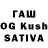 A PVP Соль Klest