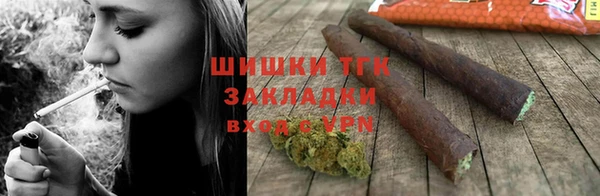 шишки Алексеевка