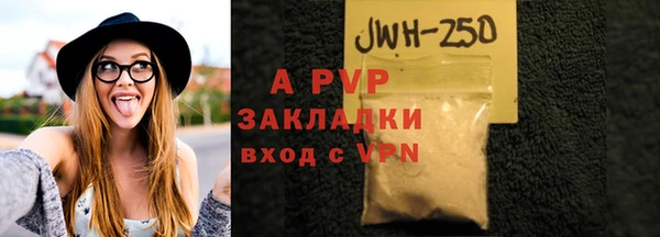 ГАЛЛЮЦИНОГЕННЫЕ ГРИБЫ Надым