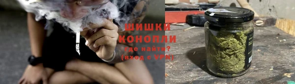 мяу мяу мука Абаза
