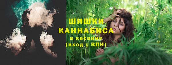 мяу мяу мука Абаза
